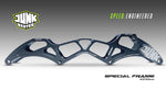 Junk Special Frame 4X110