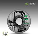 Junk Freestyle Wheels