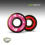 Junk Molly Bearings (16 Pack)