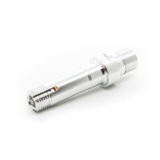 Roll-line 12mm Ergal “Click-Action” King Pin