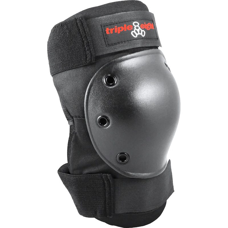 Triple 8 Saver Series Kneesaver