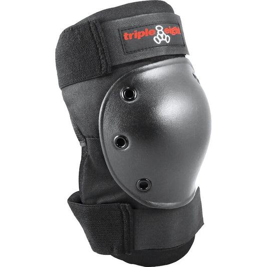 Triple 8 Saver Series Kneesaver