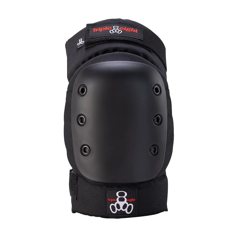 Triple 8 KP 22 Knee Pads