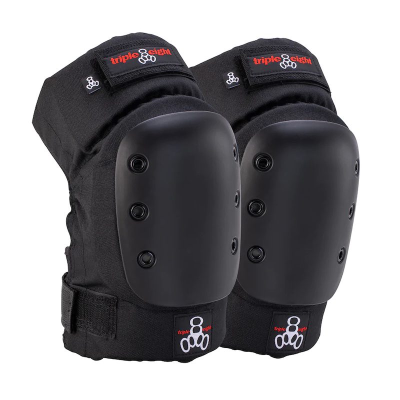 Triple 8 KP 22 Knee Pads