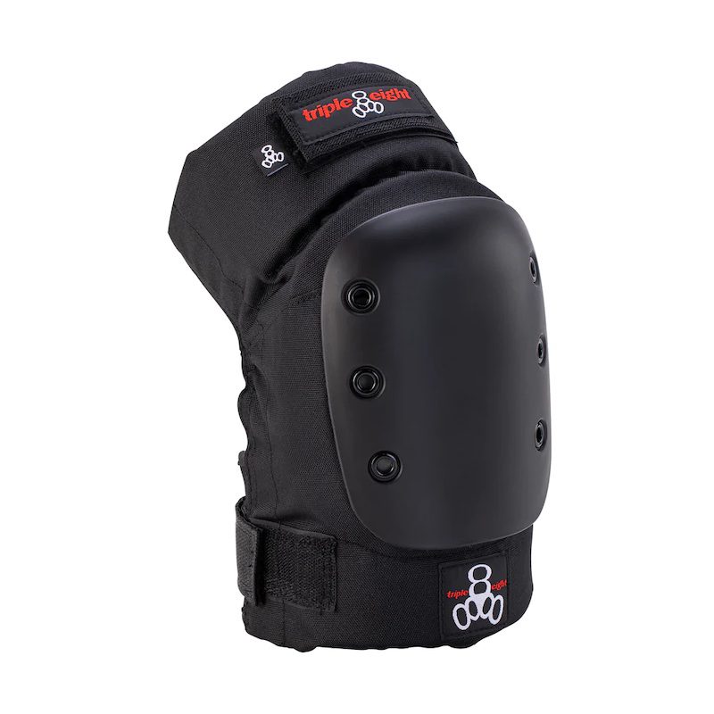 Triple 8 KP 22 Knee Pads