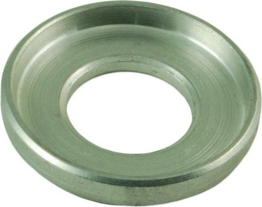 Labeda Proline Cushion Cup Large