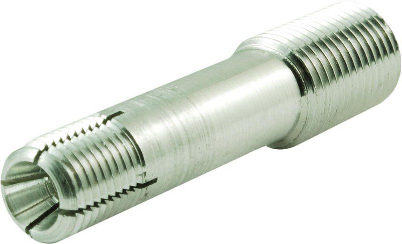 Labeda Proline King Pin