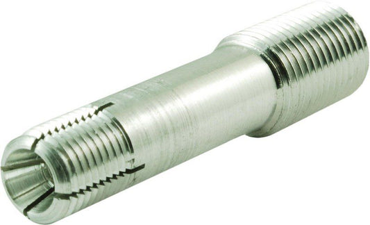 Labeda Proline King Pin