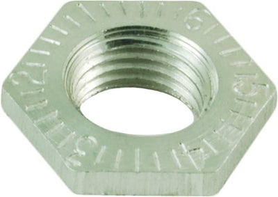 Labeda Proline Micro Adjustment Nut