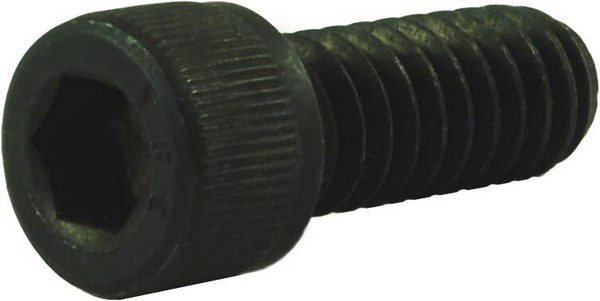 Labeda Proline Toe Stop screw