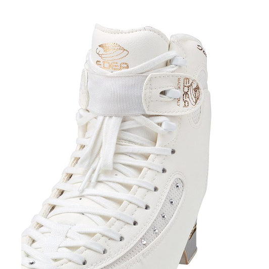 Edea Skate Lace Straps