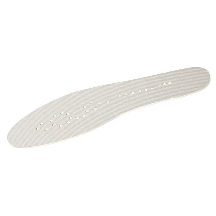 Edea Inner Skate Soles Standard