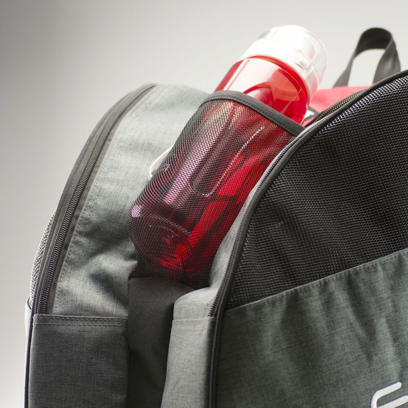 Edea Libra Skate Bag