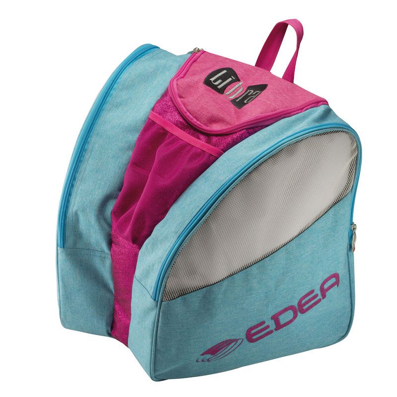 Edea Libra Skate Bag
