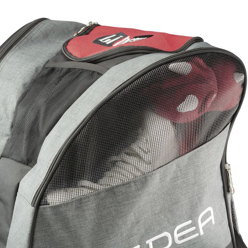Edea Libra Skate Bag