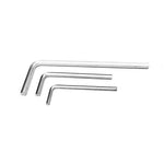 Roll-line Linea Pro 3 Wrench Tool kit