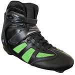 Atom Pro Fitness 3x110 Skate Package Outdoor