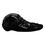 Flyke x Luigino Verducci EX3MO Plus Boots