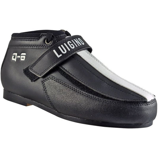 Luigino Q6 Quad Boot