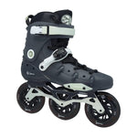 LUMINOUS RAY 110 Inline Skate