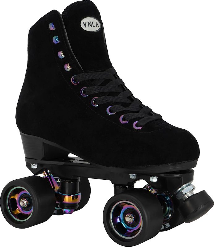 Vanilla Luna Eclipse Roller Skate