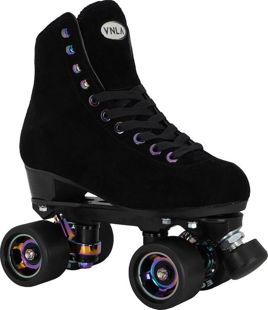 Vanilla Luna Eclipse Roller Skate