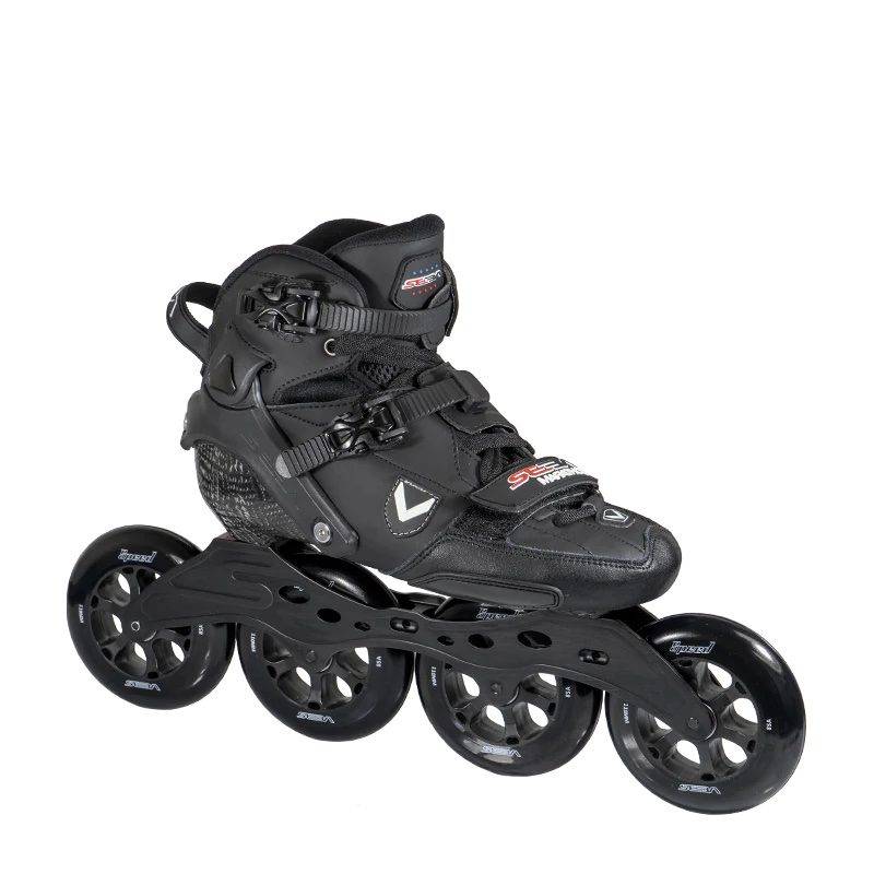 Seba Marathon 110 Skate