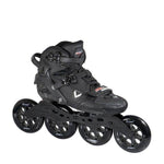 Seba Marathon 110 Skate