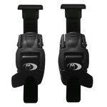 Mariani 45 Buckle Kit