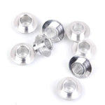 Mariani Bearing Spacer Kit