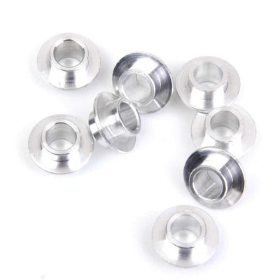 Mariani Bearing Spacer Kit