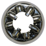 Atom Micro Adjustable Top Washer