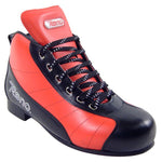 Reno Milenium Plus III Custom Roller Derby Boot