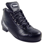 Reno Milenium Plus III Roller Derby Boot