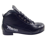 Reno Milenium Plus III Roller Derby Boot