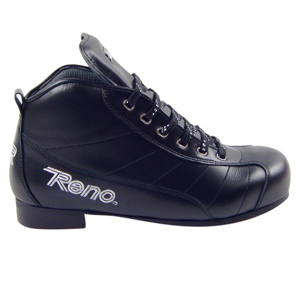Reno Milenium Plus III Custom Roller Derby Boot