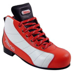 Reno Milenium Plus III Custom Roller Derby Boot