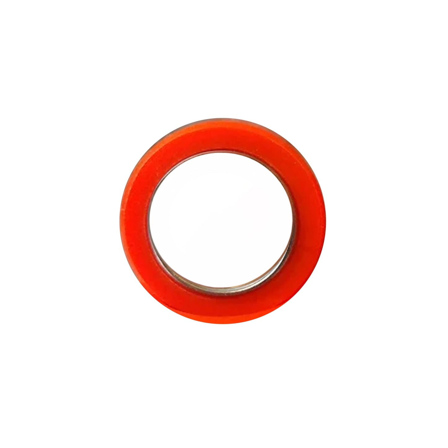 Tornado Mini Bearings