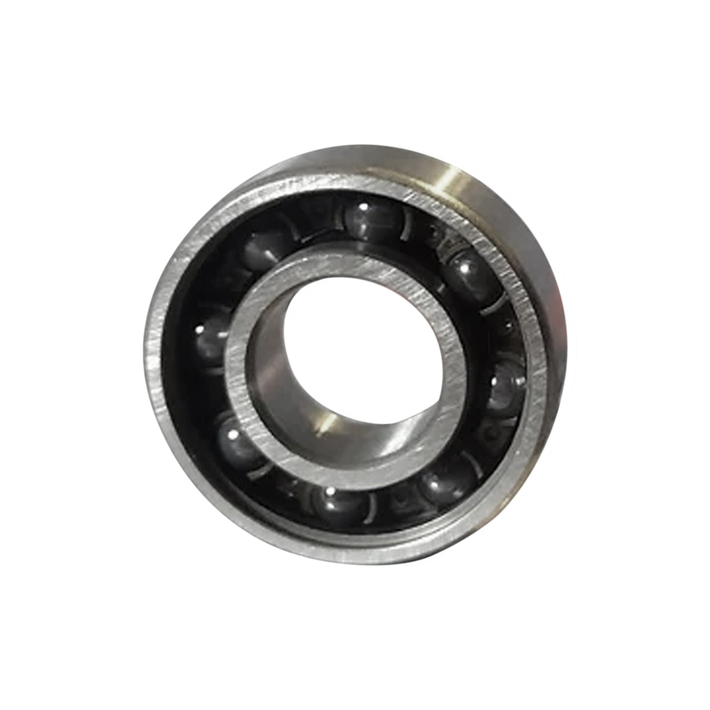 Tornado Mini Bearings