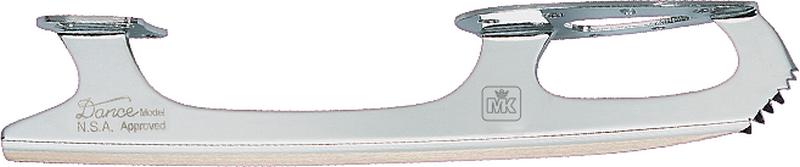 MK Dance Ice Blade