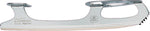 MK Dance Ice Blade