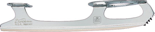 MK Dance Ice Blade