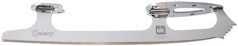 MK Galaxy Ice Blade