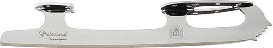 MK Professional Ice Blade