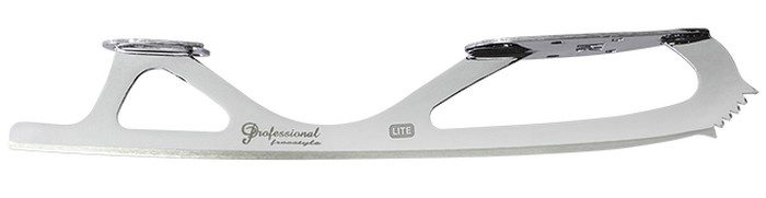 MK Professional Lite Ice Blade