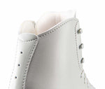Edea Motivo Ice Artistic Skate Boot