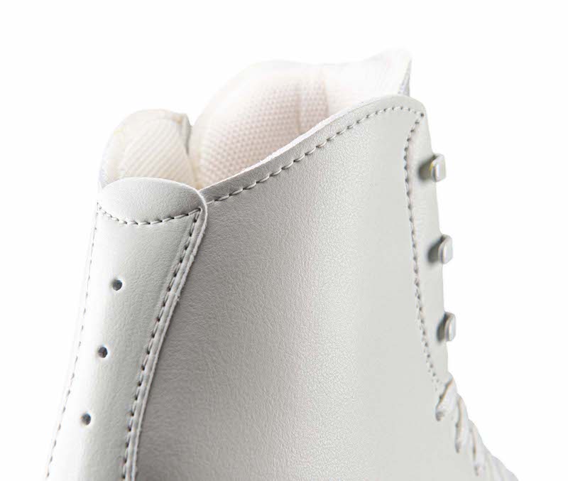 Edea Motivo Ice Artistic Skate Boot