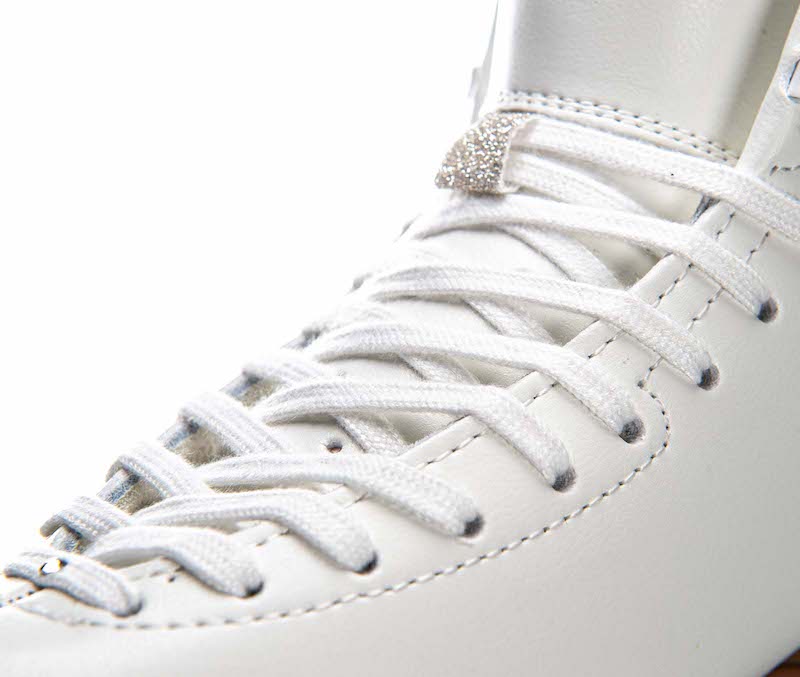 Edea Motivo Ice Artistic Skate Boot