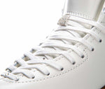 Edea Motivo Ice Artistic Skate Boot