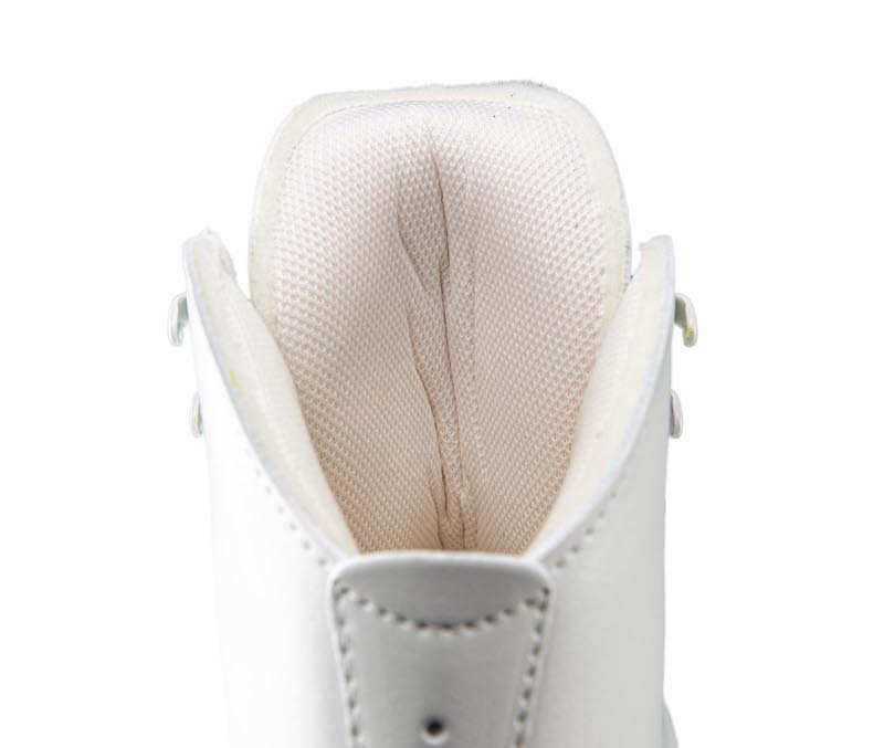 Edea Motivo Ice Artistic Skate Boot